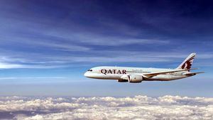 Cathay Pacific entre las mejores aerolíneas del mundo y gana el premio a la mejor clase Turista