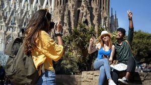 Tech Tourism Cluster impulsa un sistema inteligente para gestionar el turismo